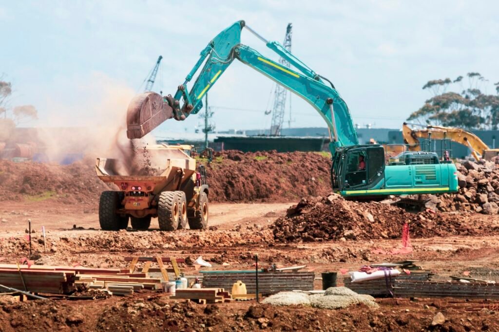 Thu hồi đất bồi thường: quy trình, kiểm đếm và quyền khiếu nại