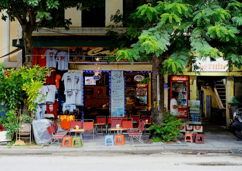 Thủ tục thành lập hộ kinh doanh: hồ sơ, nơi nộp, thuế